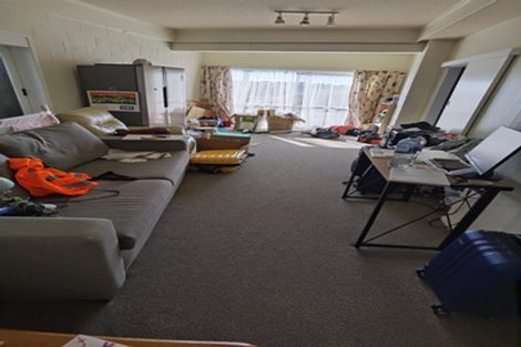 Photo of property in 36 Haseler Crescent, Howick, Auckland, 2014