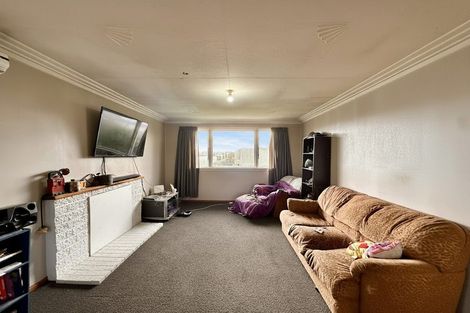 Photo of property in 217 Mcquarrie Street, Kingswell, Invercargill, 9812