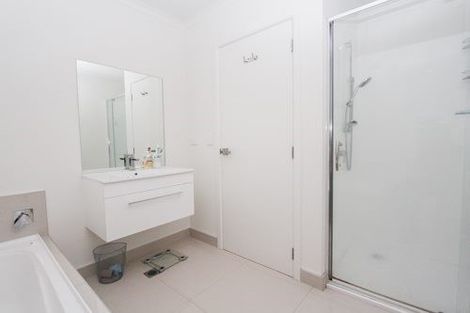 Photo of property in 3/72 Carrington Avenue, Silverdale, Hamilton, 3216