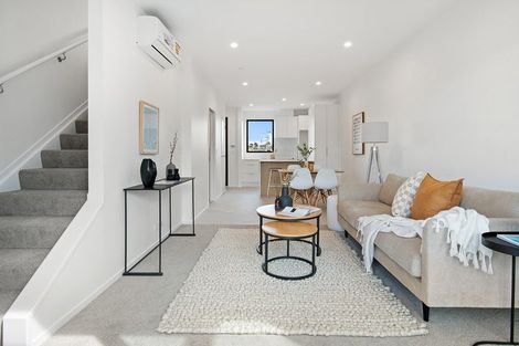 Photo of property in 7 Karamu Street, Flat Bush, 2019