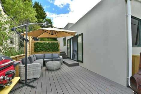 Photo of property in 1/62 Fernhill Way, Oteha, Auckland, 0632