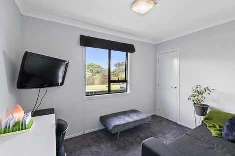 Photo of property in 54 Te Kupe Road, Paraparaumu Beach, Paraparaumu, 5032