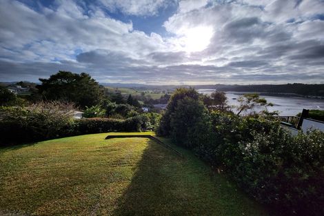 Photo of property in 3 Lysnar Road, Matakana, Warkworth, 0985