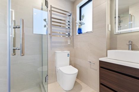 Photo of property in 65 Survila Street, Papakura, 2110