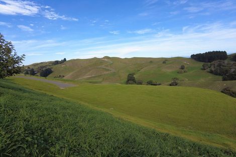 Photo of property in 18 Te Roera Drive, Taradale, Napier, 4112