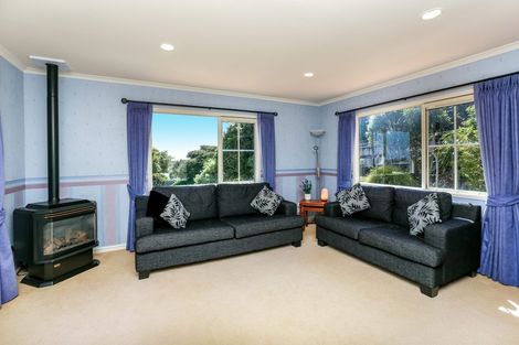 Photo of property in 19b Shelter Grove, Frankleigh Park, New Plymouth, 4310