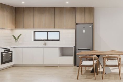 Photo of property in 100 Victoria Street, Pukekohe, 2120