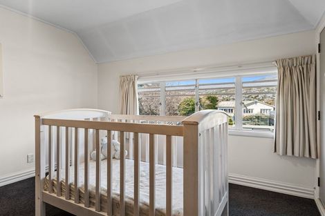 Photo of property in 392 Main Road Stoke, Stoke, Nelson, 7011