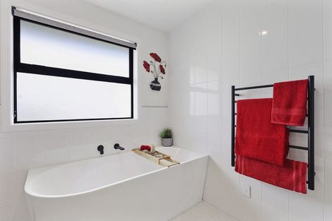 Photo of property in 78 Woodlands Lane, Te Awamutu, 3800