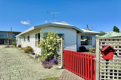 Photo of property in 5a Tui Street, Whakatane, 3120