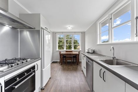 Photo of property in 188 Botanical Road, Takaro, Palmerston North, 4412