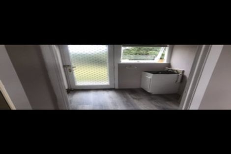 Photo of property in 81c Western Springs Road, Morningside, Auckland, 1022