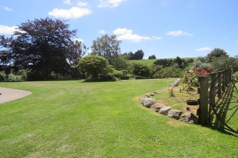 Photo of property in 979 Wyndham Letterbox Road, Glenham, Wyndham, 9891