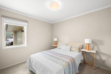 Photo of property in 93 Highbrook Way, Whatawhata, Hamilton, 3289