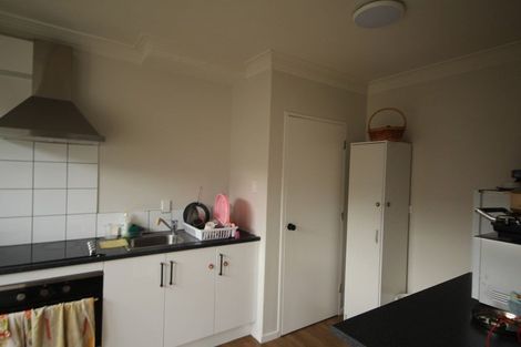 Photo of property in 90e Reid Road, South Dunedin, Dunedin, 9012