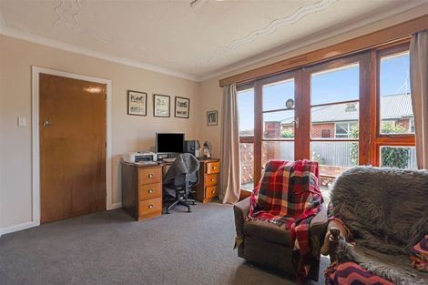 Photo of property in 42 Galbraith Street, Allenton, Ashburton, 7700