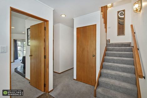 Photo of property in 24 Boeing Road, Onerahi, Whangarei, 0110