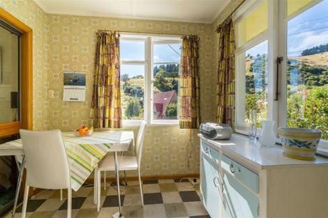 Photo of property in 54 Greenacres Street, Macandrew Bay, Dunedin, 9014