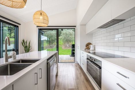 Photo of property in 446 King Road, Mangawhai, 0573