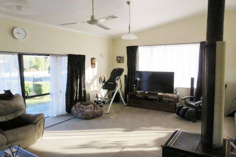 Photo of property in 36 Allnatt Street, Temuka, 7920