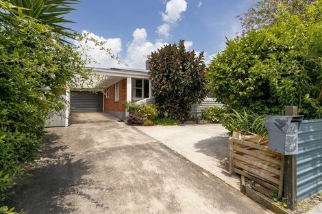 Photo of property in 24 Waimapu Street, Greerton, Tauranga, 3112