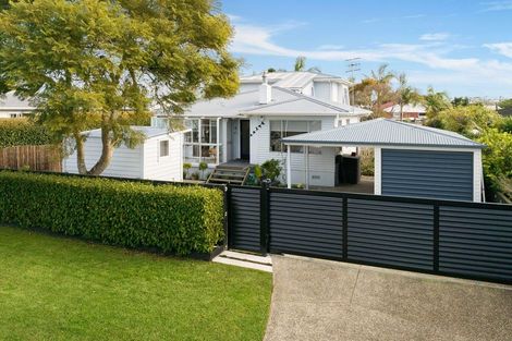 Photo of property in 14 Celtic Crescent, Ellerslie, Auckland, 1051