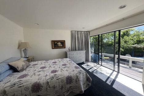 Photo of property in 9 Woodgers Way, Somerville, Auckland, 2014