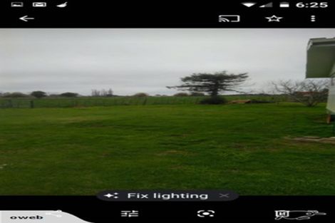 Photo of property in 7 Menzies Place, Paeroa, 3600