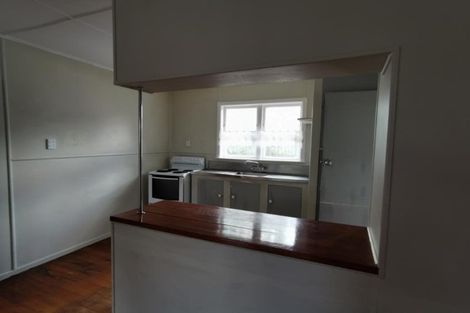 Photo of property in 22a Valder Avenue, Otara, Auckland, 2023