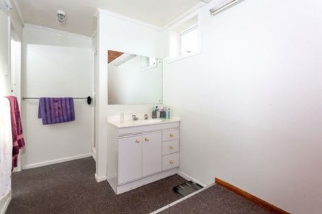 Photo of property in 611 Beach Road, Whangamata, 3620