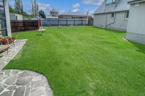 Photo of property in 26 Fraser Avenue, Ranfurly, 9332