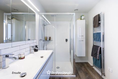 Photo of property in 8 Kerrigan Crescent, Wallaceville, Upper Hutt, 5018