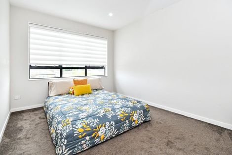 Photo of property in 6/36 Gloucester Road, Manurewa, Auckland, 2102