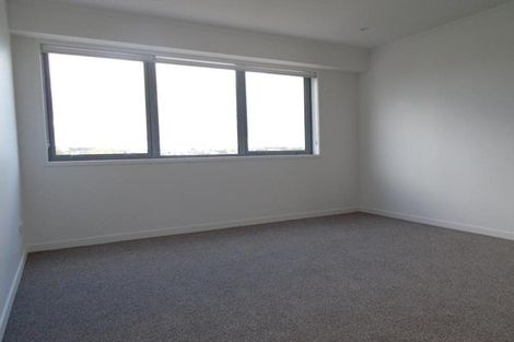 Photo of property in 27 Union Road, Howick, Auckland, 2014