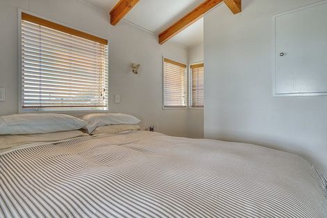 Photo of property in 155 Revell Street, Hokitika, 7810