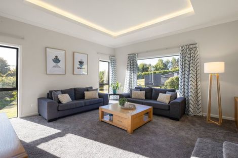 Photo of property in 11 Emilia Lane, Whatawhata, Hamilton, 3288