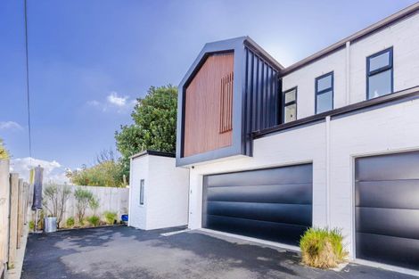 Photo of property in 5/36 Blackburn Street, Frankton, Hamilton, 3204