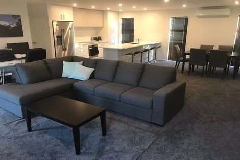 Photo of property in 2a Primary Lane, Wanaka, 9305