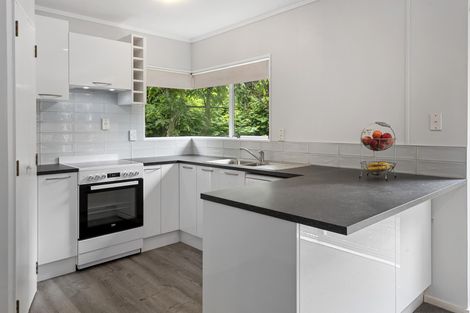 Photo of property in 2/164 Maunu Road, Woodhill, Whangarei, 0110