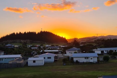 Photo of property in 21a Tamure Place, Ruakaka, 0116