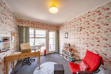 Photo of property in 2 Wilding Avenue, Marewa, Napier, 4110