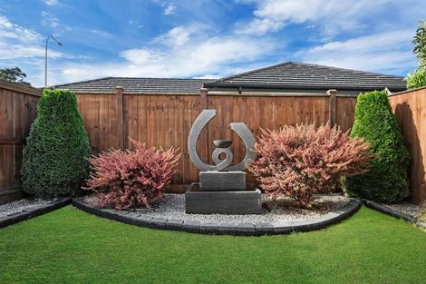 Photo of property in 20 Mclean Street, Pokeno, 2402