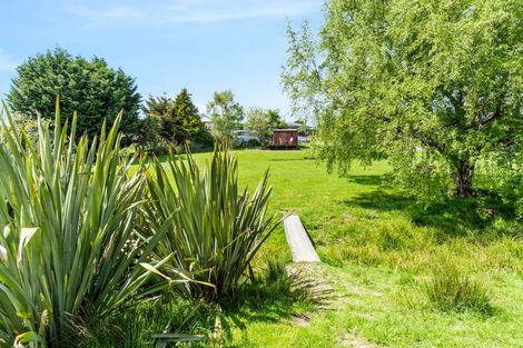 Photo of property in 8 Cargill Street, Owaka, 9535