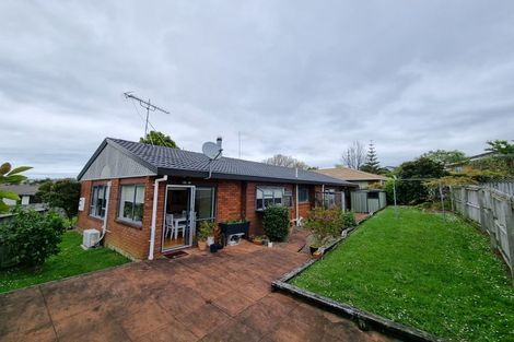 Photo of property in 8 Stanford Street, Albany, Auckland, 0632