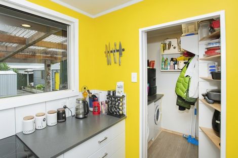 Photo of property in 10 Campion Road, Riverdale, Gisborne, 4010