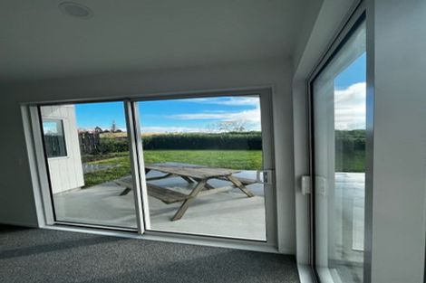 Photo of property in 142 Rimu Street, Te Kauwhata, 3710