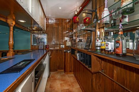 Photo of property in 16 Toetoe Road, Otaika, Whangarei, 0170