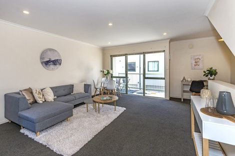 Photo of property in 452l Hagley Avenue, Christchurch Central, Christchurch, 8011