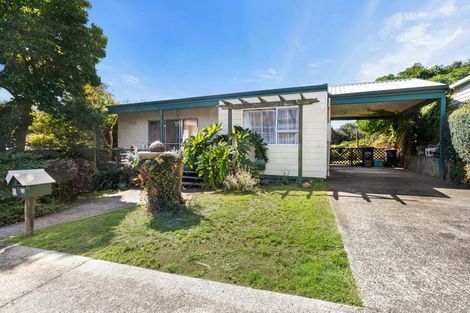 Photo of property in 2 Lindale Street, Morrinsville, 3300