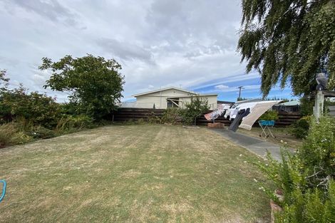 Photo of property in 17 Lybster Street, Blenheim, 7201